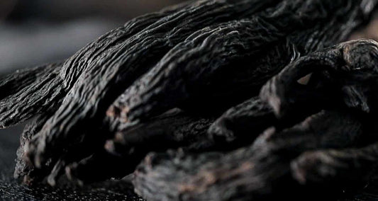 Ginseng Extract - How to use