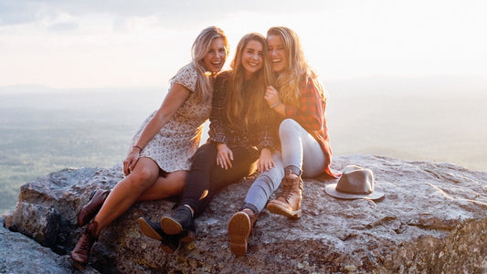 Why Ginseng is Fantastic for Women