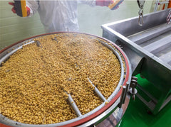 Fermented Soybean Paste 350g