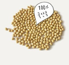 Jjin Soy Milk 190ml x 16 Pouches