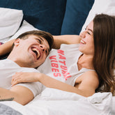 Potential Power – Natural Daily Shot for Men’s Performance & Strength