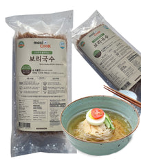 Barley Noodle