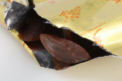 Hồng Sâm Hàn Quốc Thái Lát Mật Ong 200g