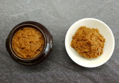 Fermented Soybean Paste 350g