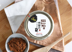 Fermented Soybean Paste 350g