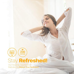 Hydration & Vitality Jelly Stick Hương Xoài 10 viên