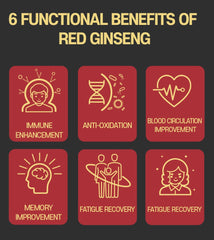 Chiết xuất hồng sâm Hàn Quốc Gold 240g