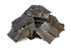 Dried Kelp (Cut) 200g