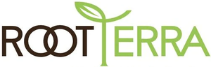 RootTerra.com logo