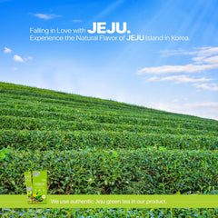 Hydration & Vitality Jelly Stick Match Hương vị 10 viên