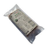 100% Barley Noodles 400g – Korean High-Fiber Guksu from Pyeongchang