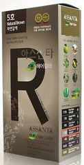 Hair Color 1 Minute 60g