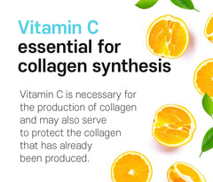 Collagen Extract Stick