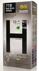 Hair Color 1 Minute 60g