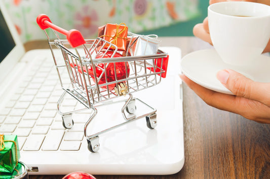 Build Your Wellness Routine & Save Up to $60