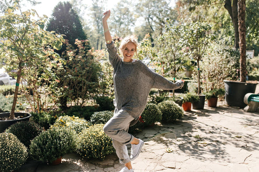 Last Chance: Spring Wellness Promo Ends Soon