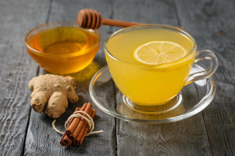 Ignite Your Inner Fire: Why You Need 