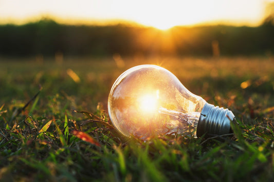 Stop Managing Your Time, Start Managing Your Energy: The "Perfect Day" Protocol