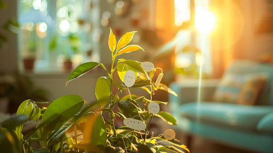 The Foundation of Vitality: Gifting True Health This Mother's Day