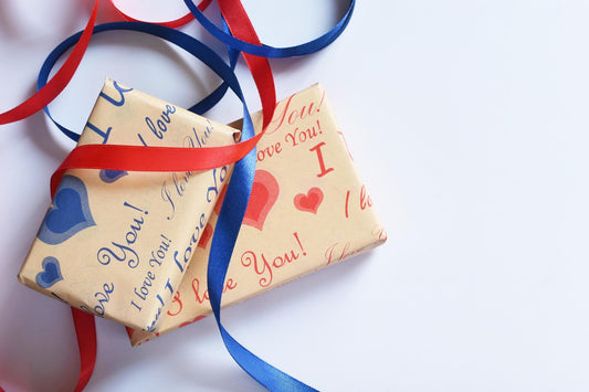 The 'Best' Ginseng Gift Is the Wrong Question to Ask