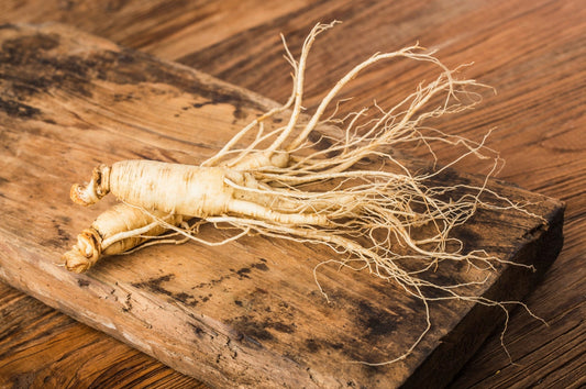 How to Choose and Use the Best Korean Ginseng for Your Daily Wellness