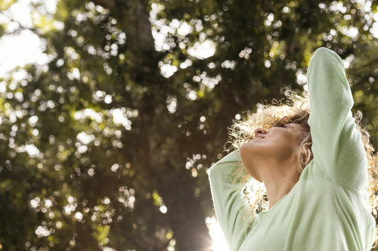 Unlock Your Brain's Full Potential: Korean Ginseng for Memory, Focus & Cognitive Health