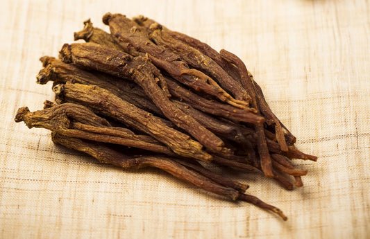 [Best Brand] Geumsan Black Ginseng Specialty goes global