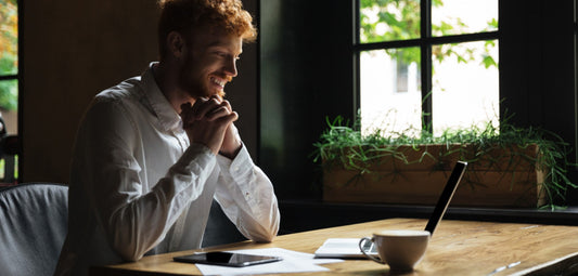 Unlock Your Brain's 'Genius Hours': Why Your Morning is Your Most Valuable Asset