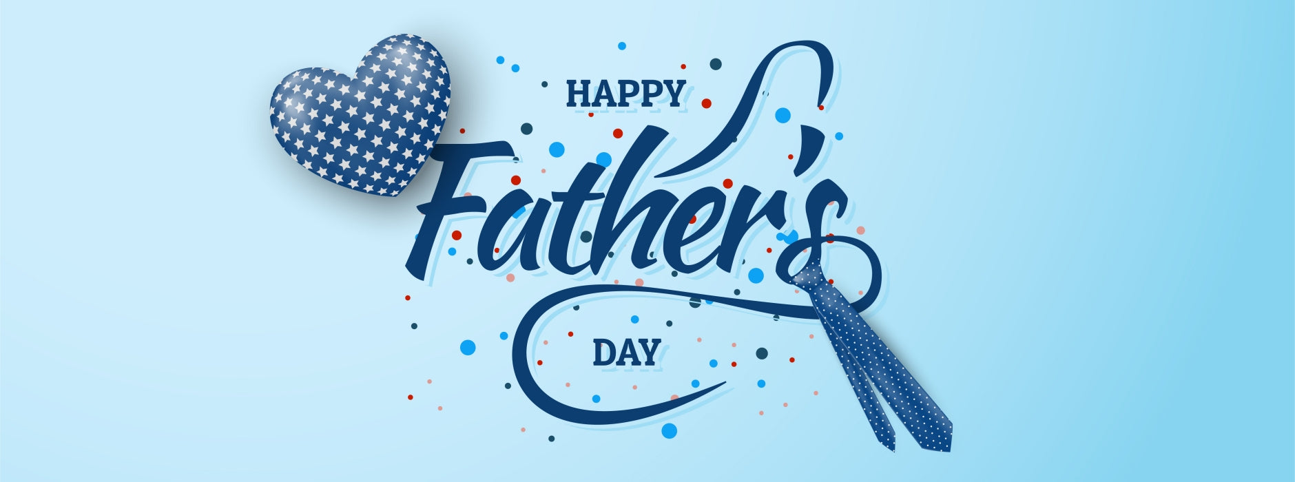 2025 Father's Day Special Sale - BOGO 50% OFF