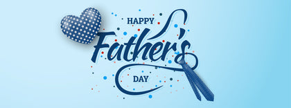 2025 Father's Day Special Sale - BOGO 50% OFF