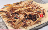 Grilled Dried-Squid/철판구이 오징어 260g