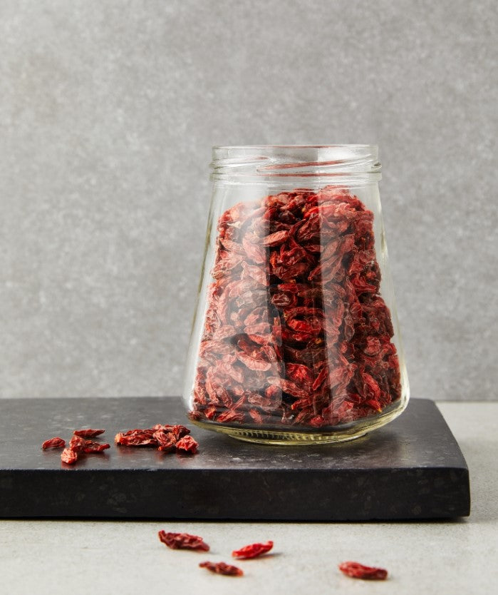 Dried Goji Berries 150g - 100% Korean Domestic