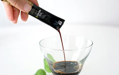 Korean Black Ginseng EveryGin Mild Extract