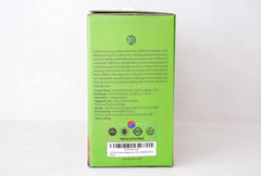 All Natural Cabbage Juice - 100% Korean Cabbage Extract