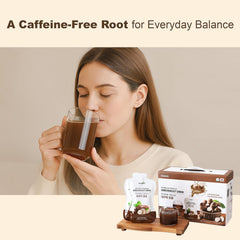 All Natural Premium Arrowroot Drink 60ml x 30 Pouches