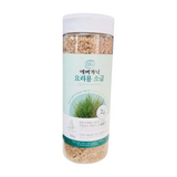 Glasswort Sea Salt / 함초쏠트 (소금) 250g