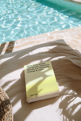 Glow from Within: The Korean Wellness Rituals for Immunity, Energy & Calm