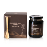 Bellflower Extract