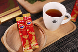 Korean Red Ginseng Extract Stick