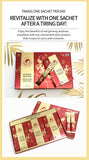 Korean Red Ginseng Extract Every Ginseng Stick [EXP Date: 04/04/2024]