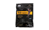 Korean Black Ginseng Candy SUGAR FREE
