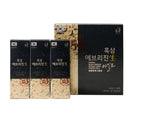 Korean Black Ginseng EveryGin Mild Extract